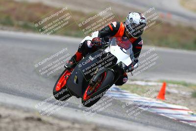 media/May-25-2025-Lets Ride (Sun) [[0ff033e448]]/C Group/1240pm (Riverside)/